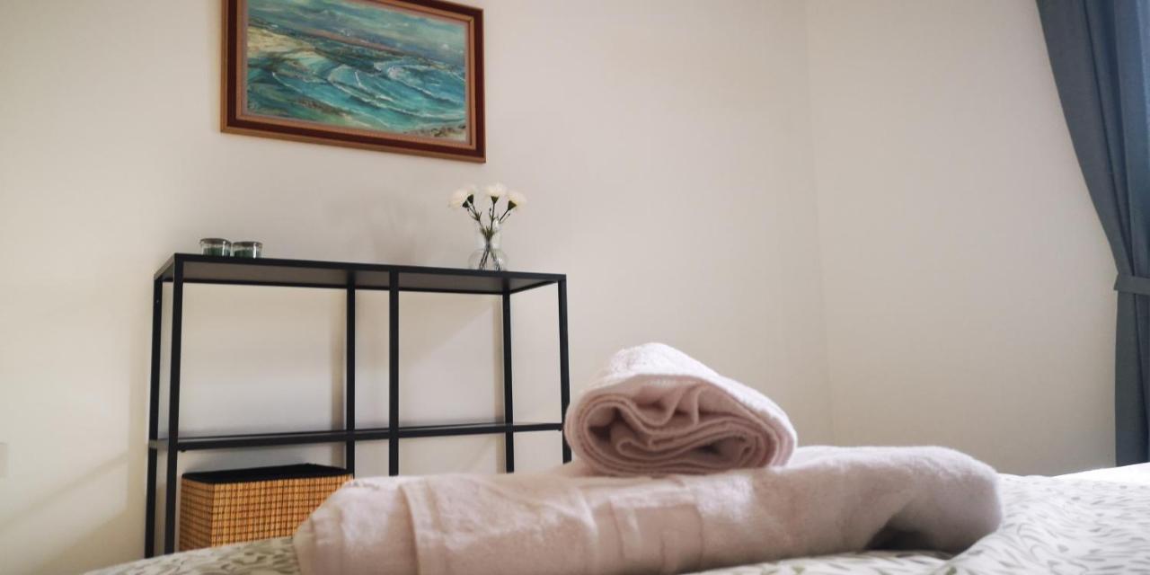 פלאיה הונדה Casa Luna מראה חיצוני תמונה