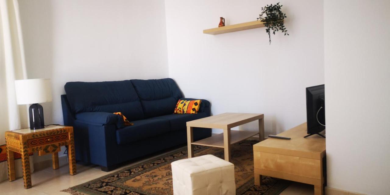 פלאיה הונדה Casa Luna מראה חיצוני תמונה